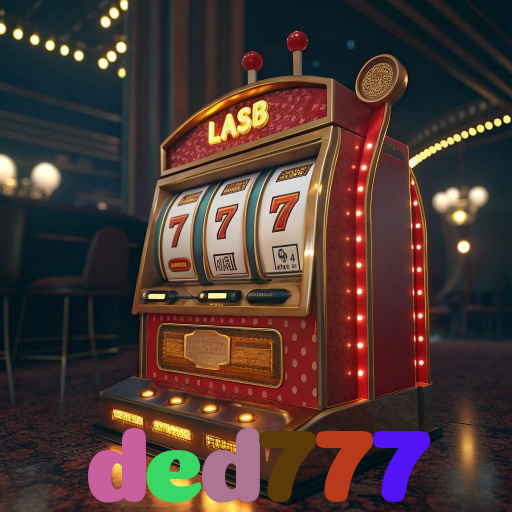 Prêmios Exclusivos em Desafios Semanais no ded777