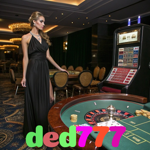Viva a Emoção do Esporte ao Vivo no ded777