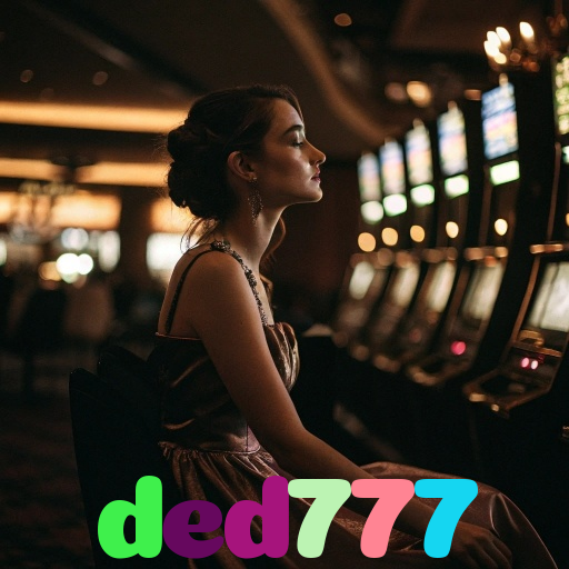 Poker com Recompensas Exclusivas no ded777